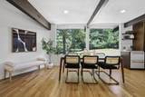 411 Hill Rd - Photo 15