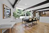 411 Hill Rd - Photo 16