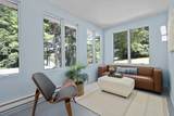 411 Hill Rd - Photo 17