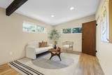 411 Hill Rd - Photo 19