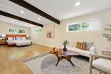 411 Hill Rd - Photo 20