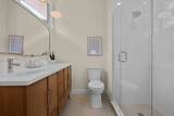 411 Hill Rd - Photo 21