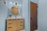 411 Hill Rd - Photo 22