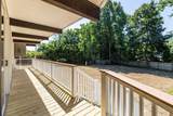 411 Hill Rd - Photo 26