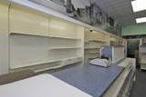 246 E Main St - Photo 10
