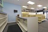 246 E Main St - Photo 11