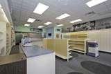246 E Main St - Photo 12
