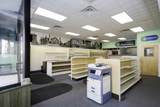 246 E Main St - Photo 13