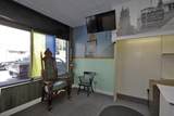246 E Main St - Photo 14