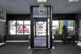 246 E Main St - Photo 15