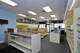 246 E Main St - Photo 16