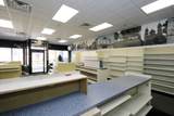 246 E Main St - Photo 17