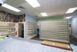 246 E Main St - Photo 18