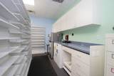 246 E Main St - Photo 21
