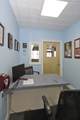246 E Main St - Photo 22