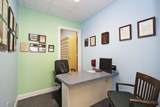 246 E Main St - Photo 23