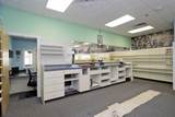 246 E Main St - Photo 25