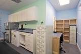 246 E Main St - Photo 26