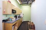 246 E Main St - Photo 27