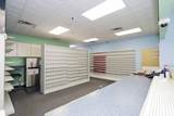 246 E Main St - Photo 28
