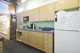 246 E Main St - Photo 30