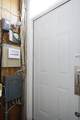 246 E Main St - Photo 31