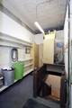 246 E Main St - Photo 32