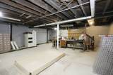 246 E Main St - Photo 33