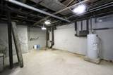246 E Main St - Photo 35