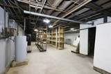 246 E Main St - Photo 36