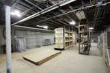 246 E Main St - Photo 38