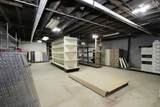 246 E Main St - Photo 39