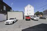 246 E Main St - Photo 5