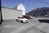 246 E Main St - Photo 6