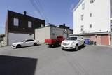 246 E Main St - Photo 7