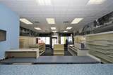 246 E Main St - Photo 8