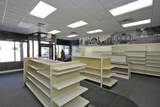 246 E Main St - Photo 9