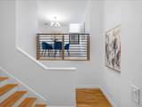 5 Appleton St. - Photo 16