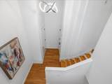 5 Appleton St. - Photo 17