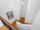 5 Appleton St. - Photo 18