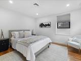 5 Appleton St. - Photo 19