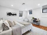 5 Appleton St. - Photo 20