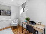 5 Appleton St. - Photo 21