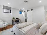 5 Appleton St. - Photo 22