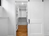 5 Appleton St. - Photo 23