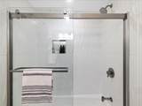 5 Appleton St. - Photo 24