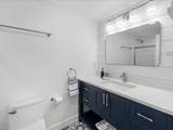 5 Appleton St. - Photo 25