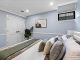 5 Appleton St. - Photo 26