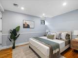 5 Appleton St. - Photo 27