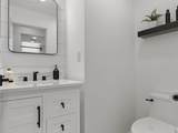 5 Appleton St. - Photo 28